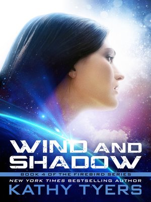 Wind and Shadow - ebook
